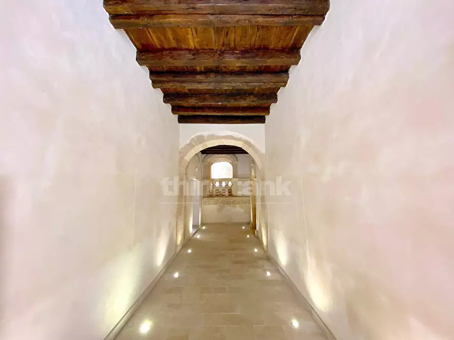 Immagine 2 di Appartamento in vendita  in via Dione a Siracusa