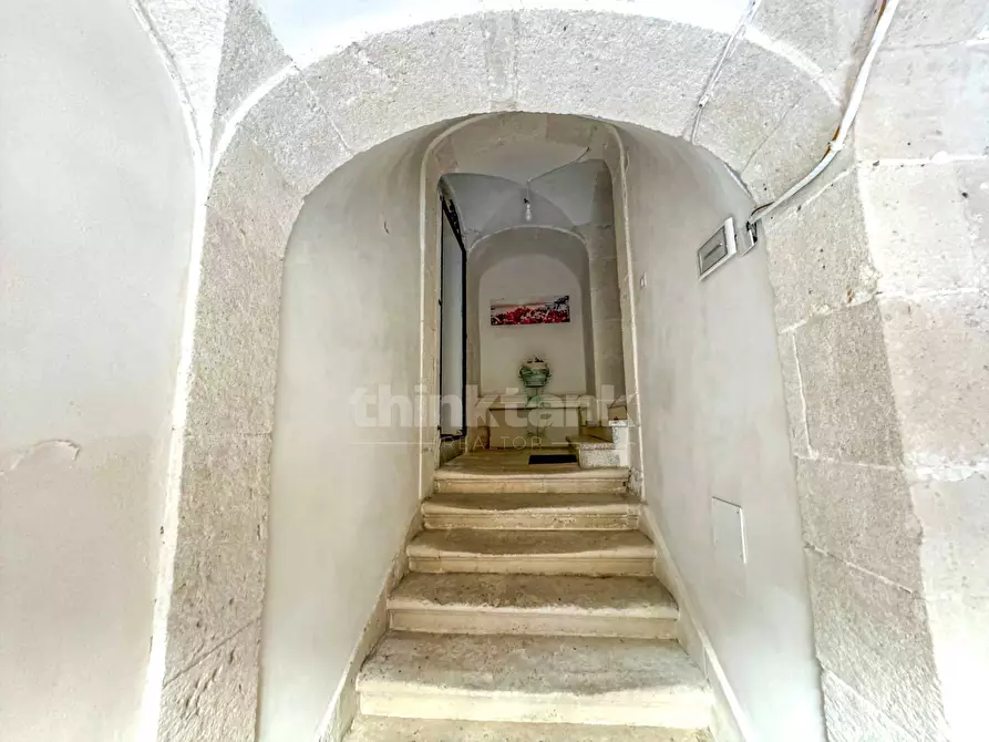 Immagine 21 di Appartamento in vendita  in via Dione a Siracusa