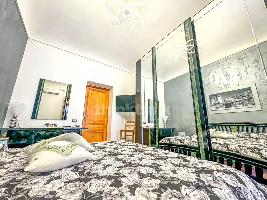 Immagine 19 di Appartamento in vendita  in via Dione a Siracusa