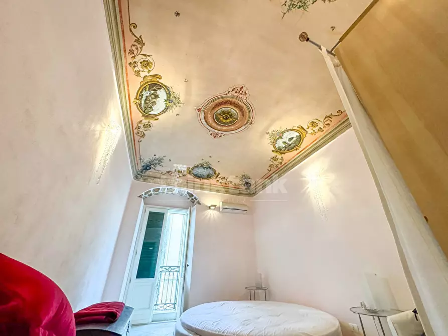 Immagine 12 di Appartamento in vendita  in Corso Vittorio Emanuele a Noto