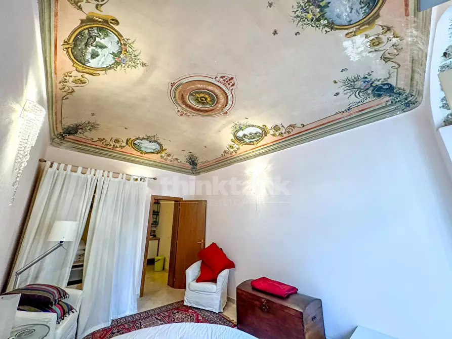 Immagine 14 di Appartamento in vendita  in Corso Vittorio Emanuele a Noto