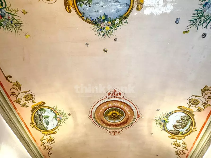 Immagine 15 di Appartamento in vendita  in Corso Vittorio Emanuele a Noto