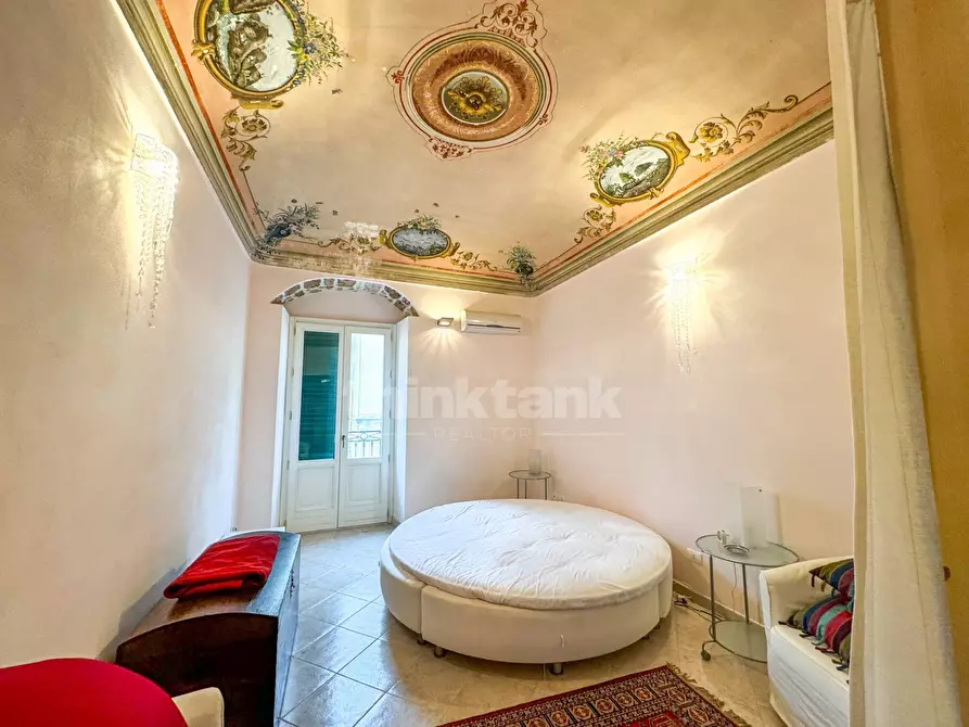 Immagine 16 di Appartamento in vendita  in Corso Vittorio Emanuele a Noto