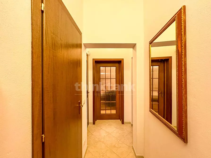 Immagine 5 di Appartamento in vendita  in Corso Vittorio Emanuele a Noto