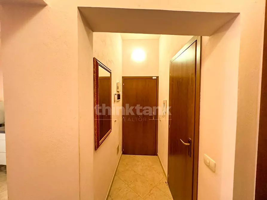 Immagine 6 di Appartamento in vendita  in Corso Vittorio Emanuele a Noto