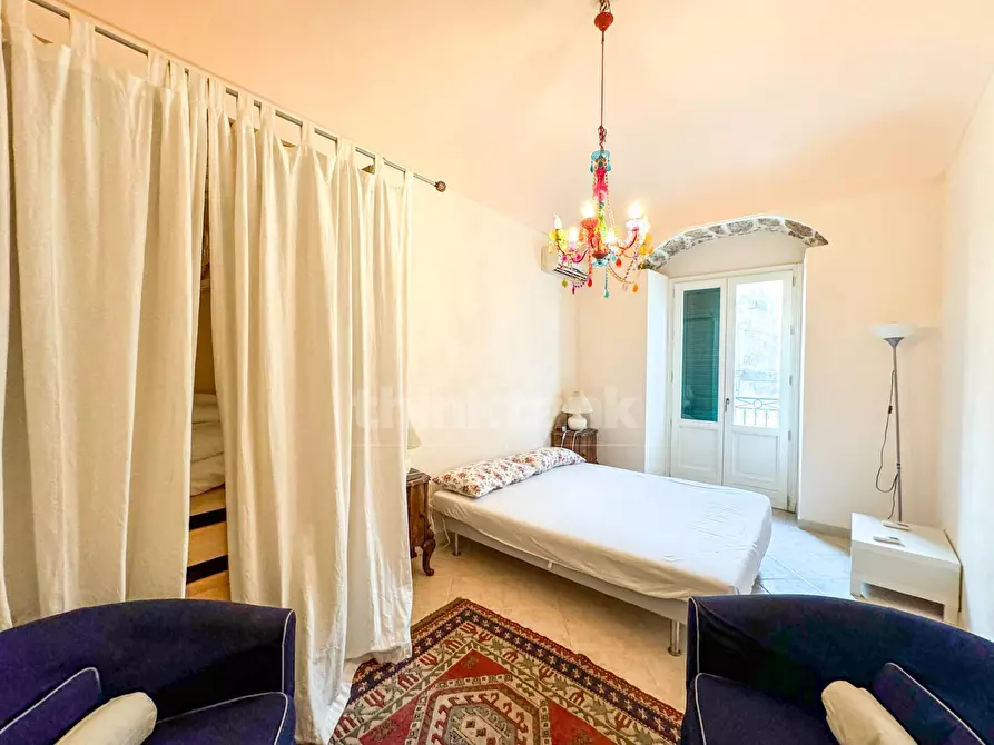 Immagine 17 di Appartamento in vendita  in Corso Vittorio Emanuele a Noto