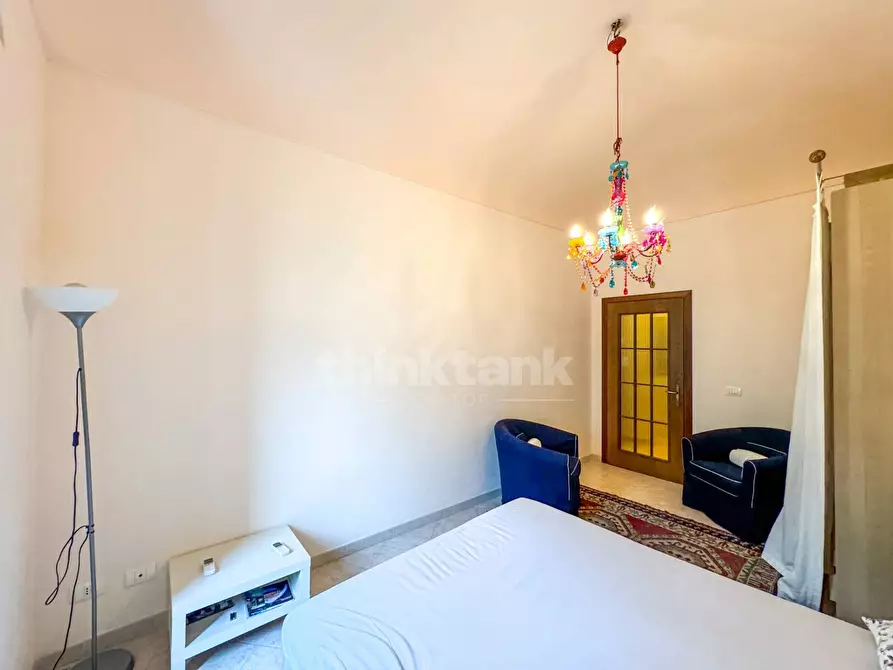 Immagine 19 di Appartamento in vendita  in Corso Vittorio Emanuele a Noto