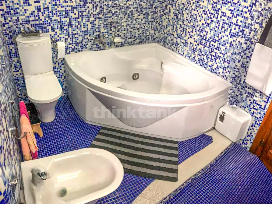 Immagine 11 di Appartamento in vendita  in via Litrussa a Acireale