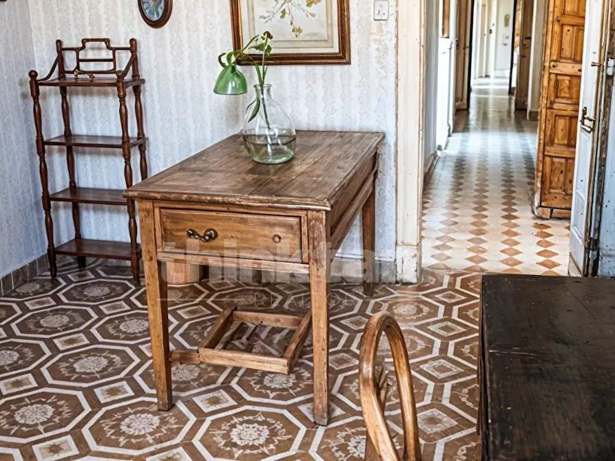 Immagine 8 di Villa in vendita  in Via Vittorio Emanuele a Aci Sant'antonio