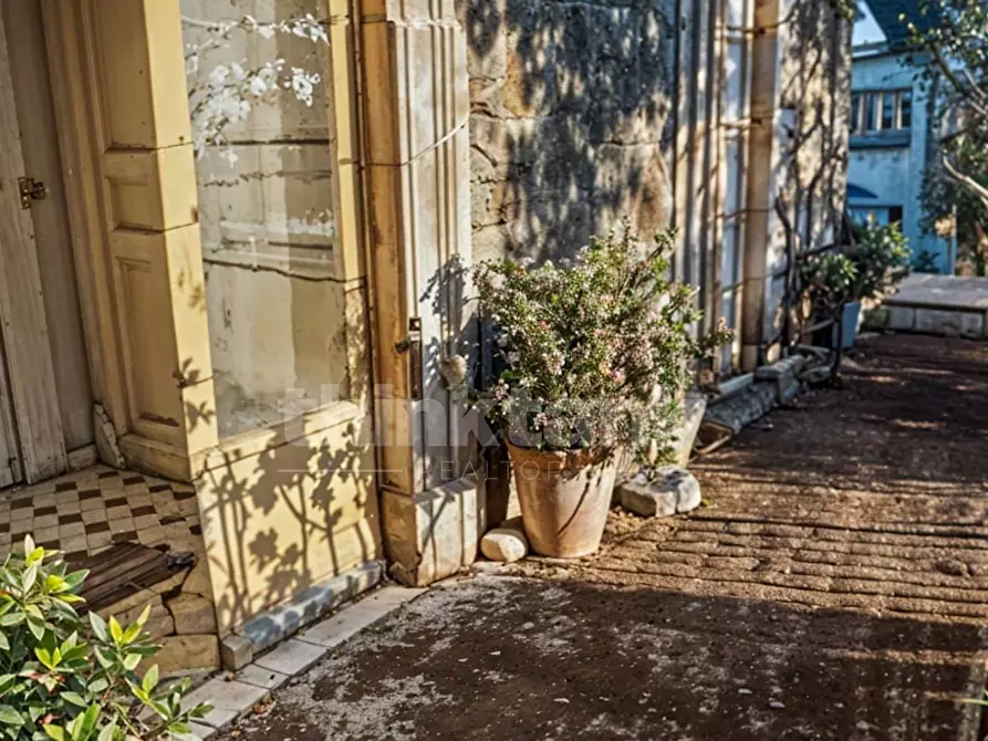 Immagine 14 di Villa in vendita  in Via Vittorio Emanuele a Aci Sant'antonio