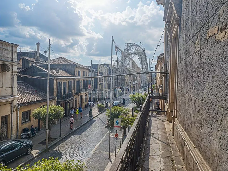 Immagine 15 di Villa in vendita  in Via Vittorio Emanuele a Aci Sant'antonio