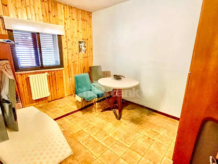 Immagine 8 di Villa in vendita  in Via Biscari a Comiso