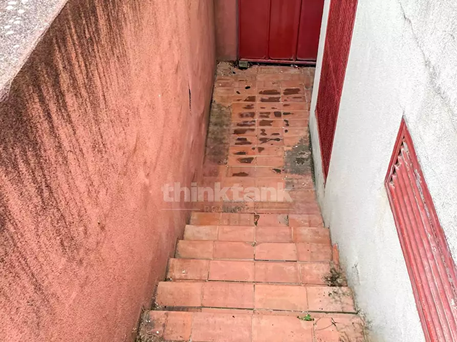 Immagine 17 di Villa in vendita  in Via Biscari a Comiso