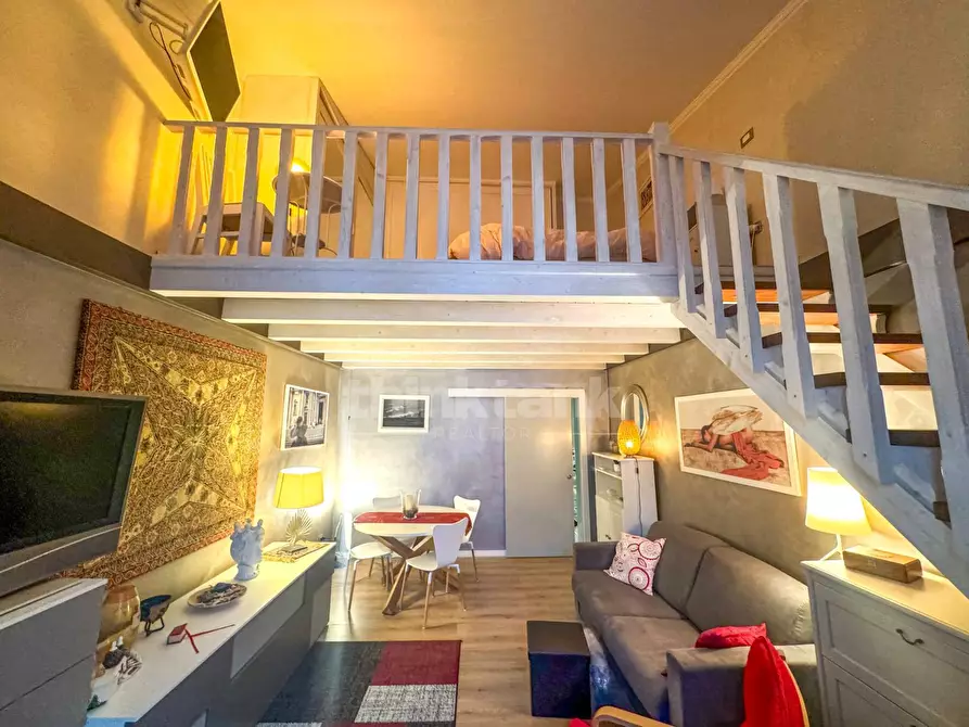 Immagine 3 di Casa indipendente in vendita  in via sergio sallicano a Noto