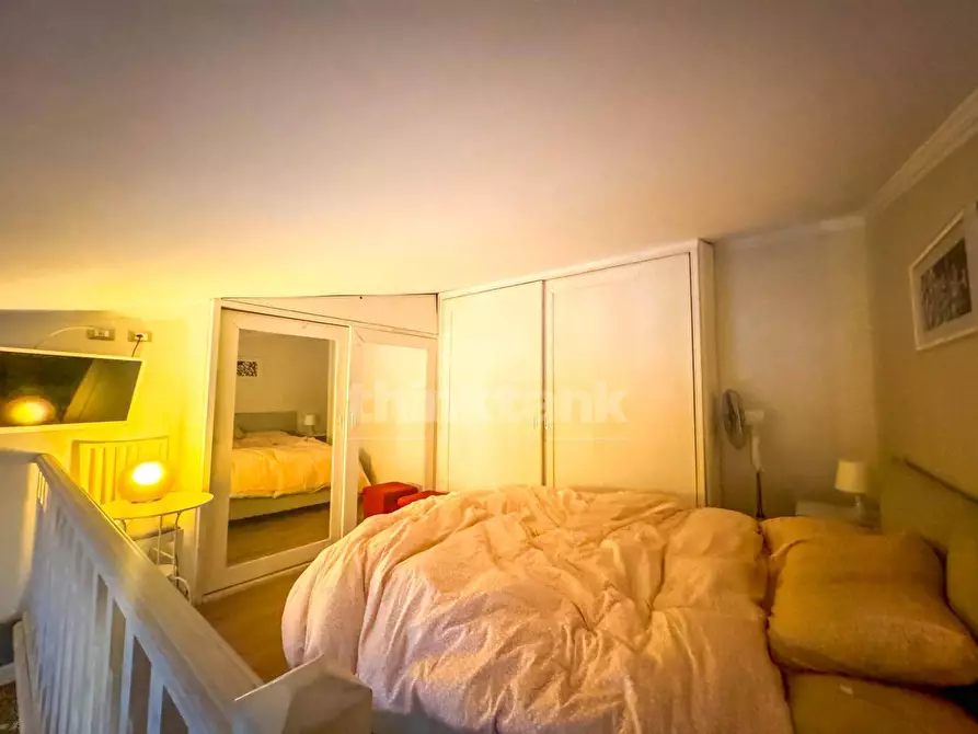 Immagine 8 di Casa indipendente in vendita  in via sergio sallicano a Noto