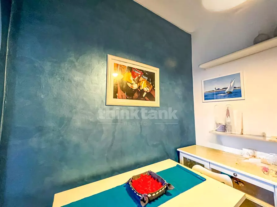 Immagine 21 di Casa indipendente in vendita  in via sergio sallicano a Noto