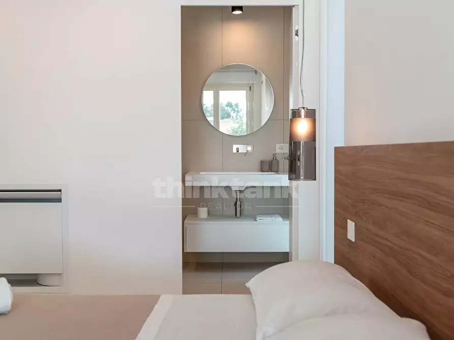 Immagine 24 di Villa in vendita  in via dei fiordalisi a Ispica