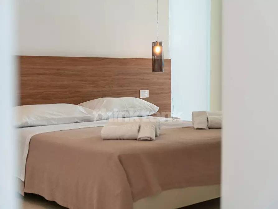 Immagine 27 di Villa in vendita  in via dei fiordalisi a Ispica