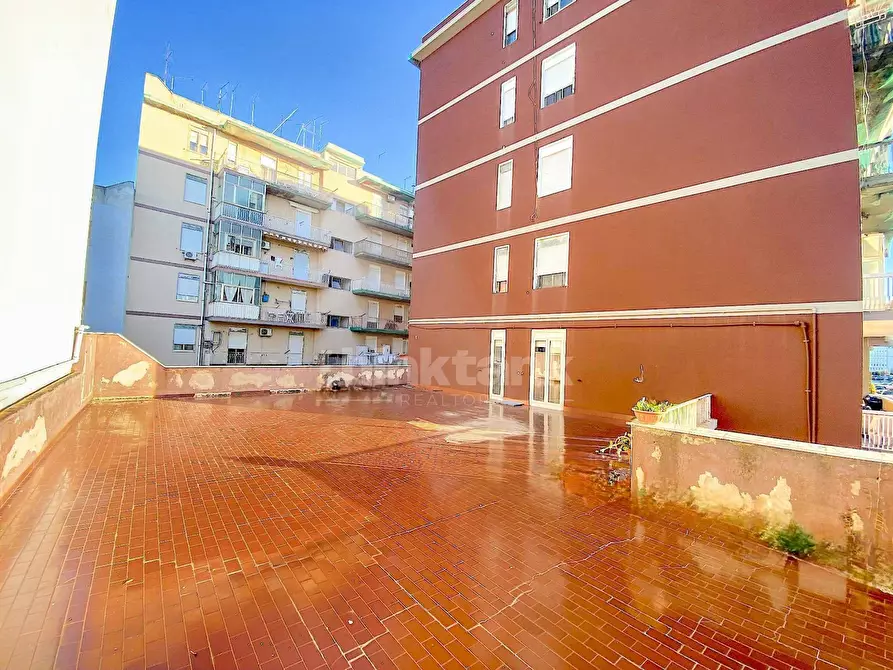 Immagine 3 di Appartamento in vendita  in viale santa Panagia a Siracusa