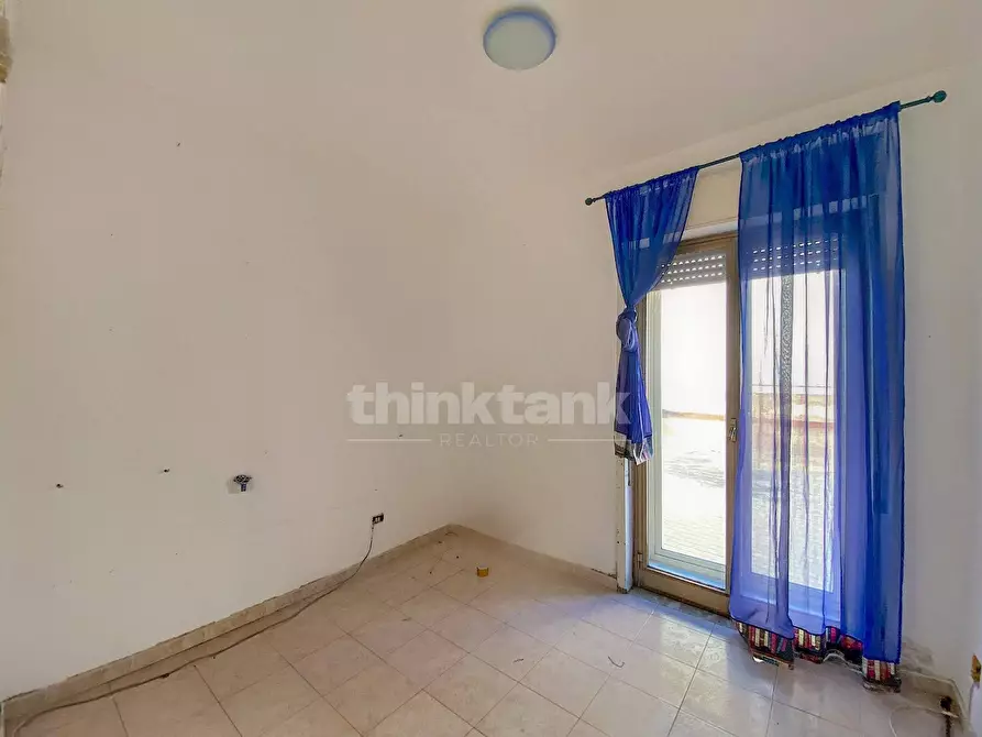 Immagine 4 di Appartamento in vendita  in viale santa Panagia a Siracusa