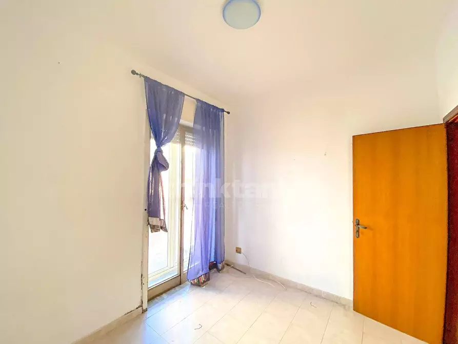 Immagine 5 di Appartamento in vendita  in viale santa Panagia a Siracusa