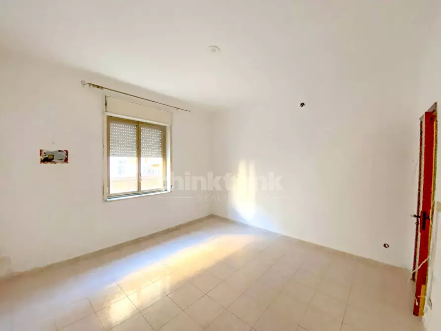 Immagine 11 di Appartamento in vendita  in viale santa Panagia a Siracusa
