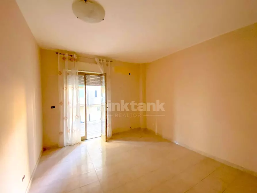 Immagine 13 di Appartamento in vendita  in viale santa Panagia a Siracusa