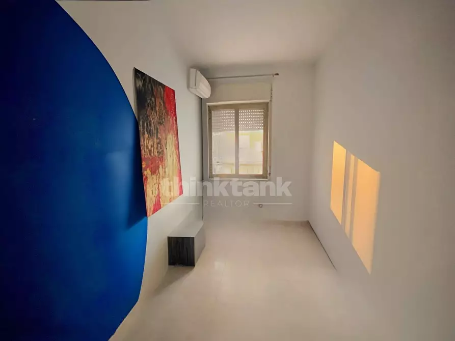 Immagine 6 di Appartamento in vendita  in viale santa Panagia a Siracusa