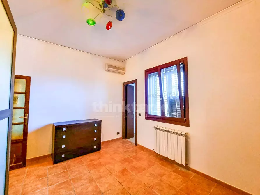 Immagine 29 di Villa in vendita  in via capostilo a Siracusa