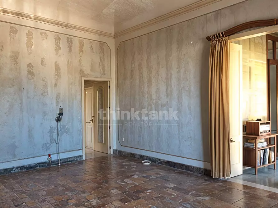 Immagine 26 di Villa in vendita  in via roma a Noto