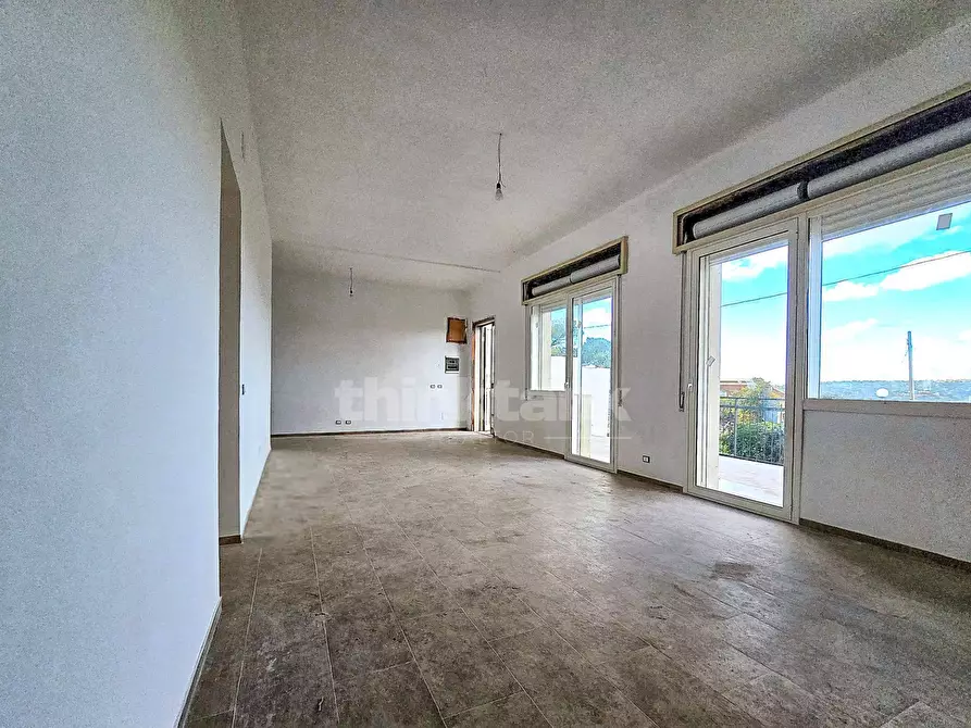 Immagine 9 di Villa in vendita  in SP 25 a Ragusa