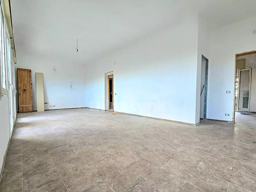 Immagine 11 di Villa in vendita  in SP 25 a Ragusa