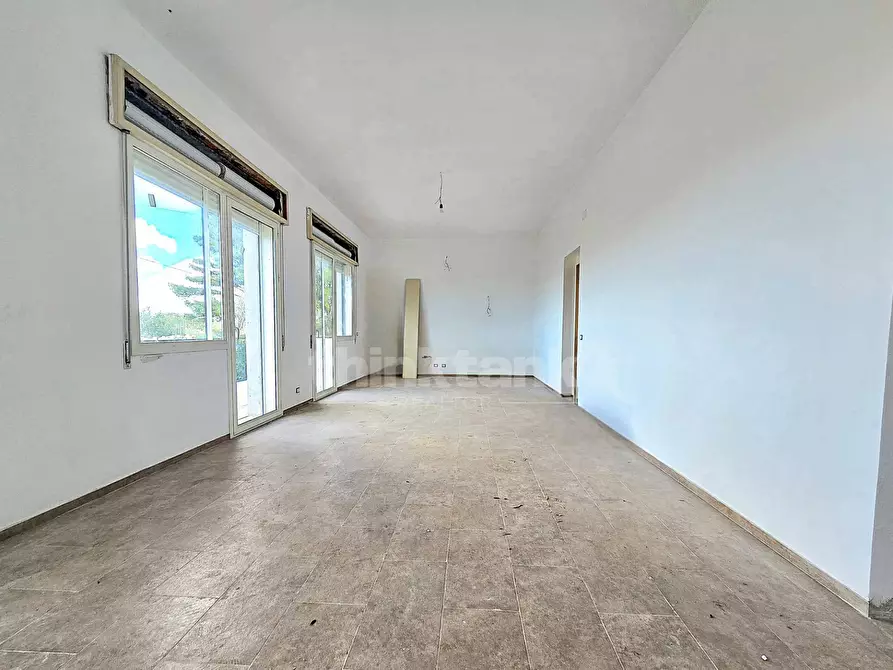 Immagine 12 di Villa in vendita  in SP 25 a Ragusa