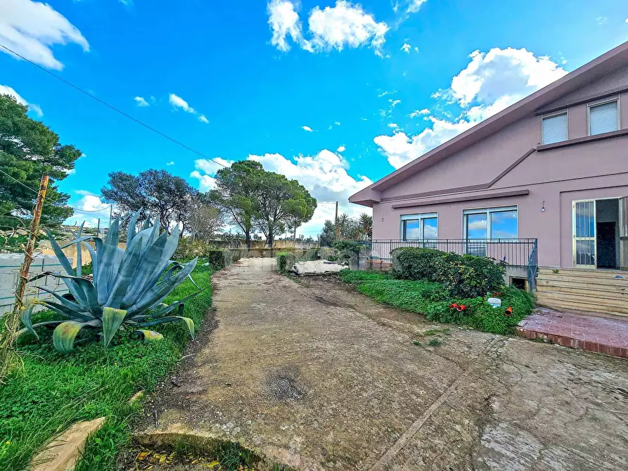 Immagine 29 di Villa in vendita  in SP 25 a Ragusa