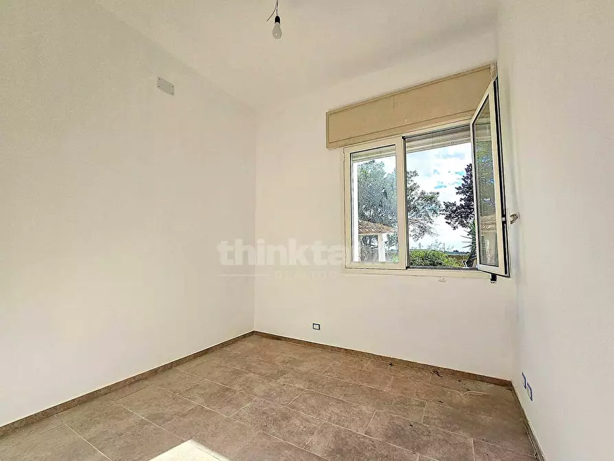 Immagine 13 di Villa in vendita  in SP 25 a Ragusa