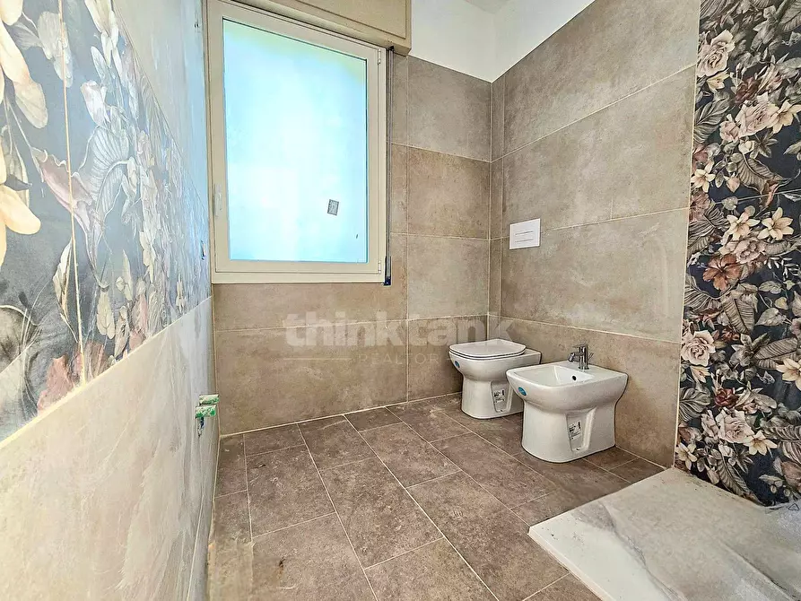 Immagine 14 di Villa in vendita  in SP 25 a Ragusa