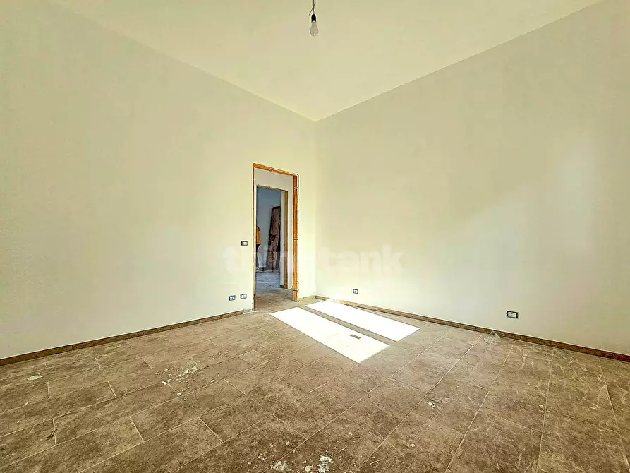 Immagine 19 di Villa in vendita  in SP 25 a Ragusa