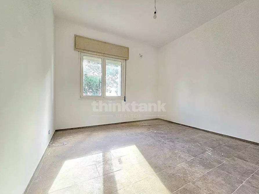 Immagine 27 di Villa in vendita  in SP 25 a Ragusa