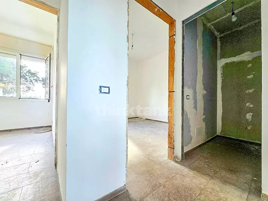 Immagine 15 di Villa in vendita  in SP 25 a Ragusa