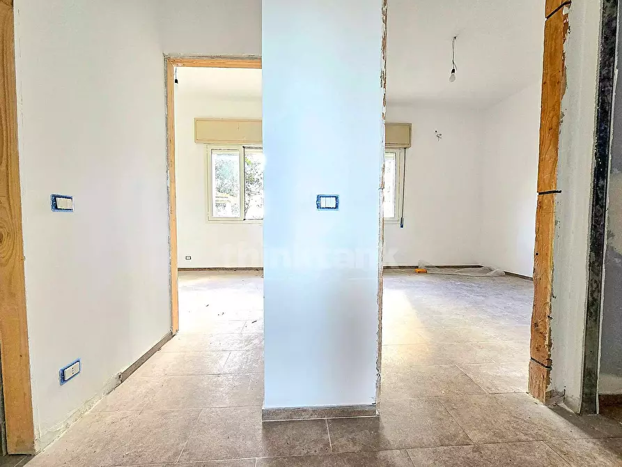 Immagine 17 di Villa in vendita  in SP 25 a Ragusa