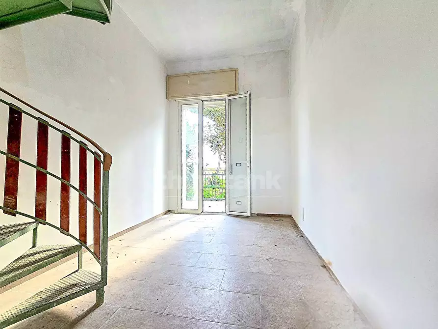 Immagine 22 di Villa in vendita  in SP 25 a Ragusa