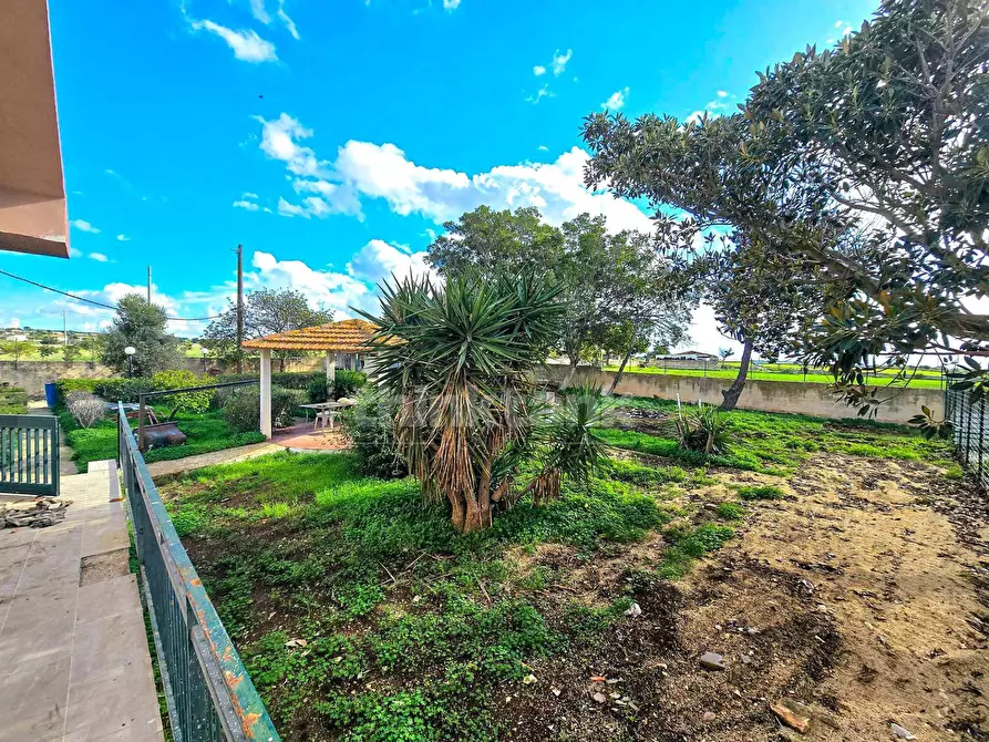 Immagine 6 di Villa in vendita  in SP 25 a Ragusa