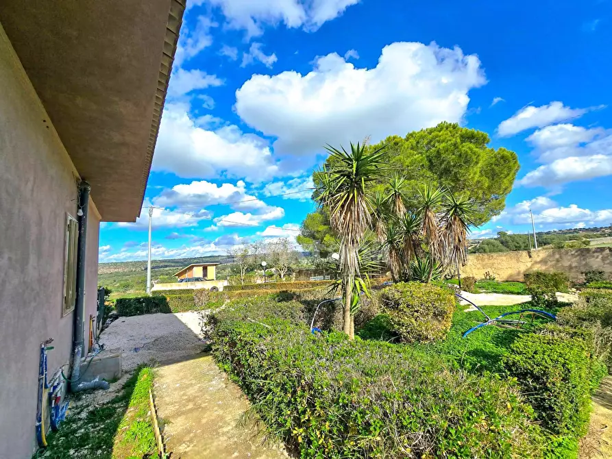 Immagine 7 di Villa in vendita  in SP 25 a Ragusa