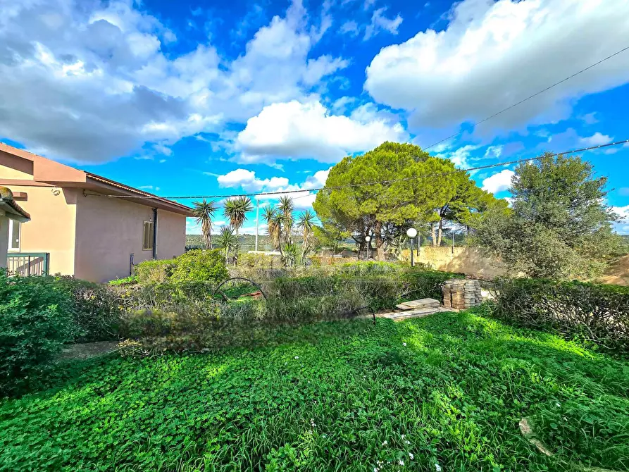 Immagine 3 di Villa in vendita  in SP 25 a Ragusa