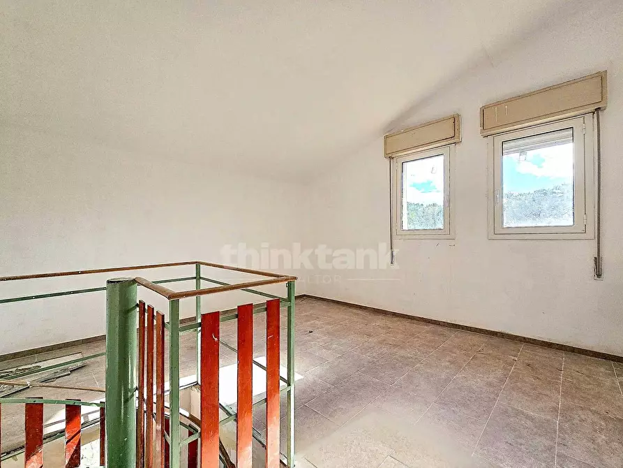 Immagine 23 di Villa in vendita  in SP 25 a Ragusa