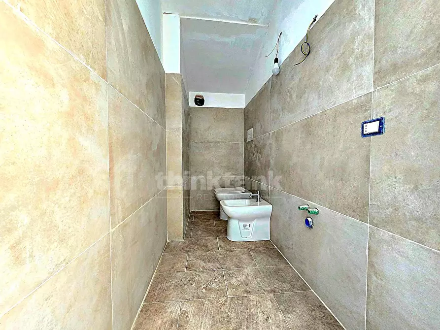 Immagine 20 di Villa in vendita  in SP 25 a Ragusa