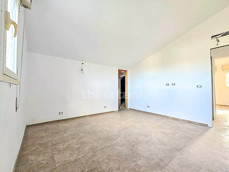 Immagine 18 di Villa in vendita  in SP 25 a Ragusa