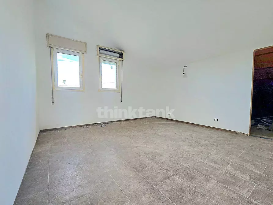 Immagine 16 di Villa in vendita  in SP 25 a Ragusa