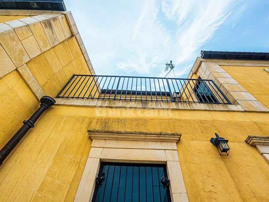 Immagine 21 di Villa in vendita  in contrada musebbi a Modica