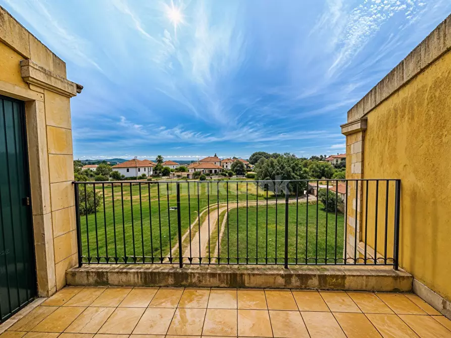 Immagine 19 di Villa in vendita  in contrada musebbi a Modica